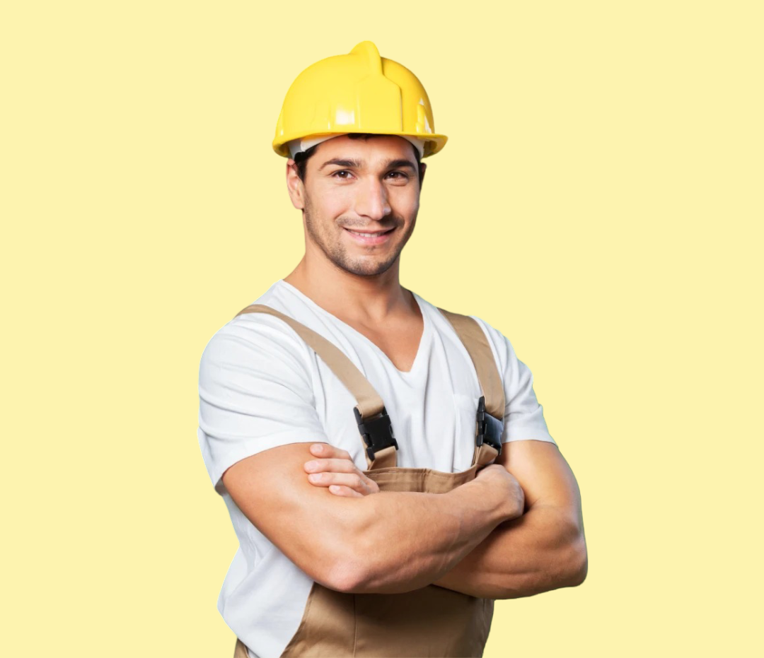 Помогаем найти работу за рубежом